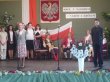 Obchody Święta Narodowego Trzeciego Maja