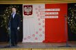 Obchody Świeta 3 Maja w Gminie Doruchów