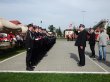 90-lecie powstania jednostki OSP Doruchów