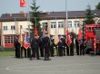 90-lecie powstania jednostki OSP Doruchów
