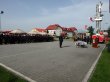 90-lecie powstania jednostki OSP Doruchów