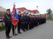90-lecie powstania jednostki OSP Doruchów