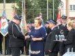 90-lecie powstania jednostki OSP Doruchów