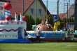 Festyn z&nbsp;okazji Dnia Dziecka w&nbsp;Doruchowie