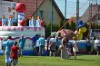 Festyn z&nbsp;okazji Dnia Dziecka w&nbsp;Doruchowie