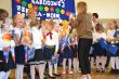 Obchody Dnia Edukacji Narodowej