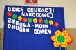 Obchody Dnia Edukacji Narodowej