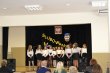 Dzień nauczyciela i ślubowanie klas pierwszych w Szkole Podstawowej im. Powstańców Wielkopolskich