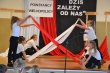 Święto Patrona Szkoły Podstawowej w Doruchowie