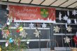 Pierwszy tak świąteczny Jarmark w&nbsp;Doruchowie!