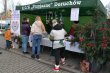 Pierwszy tak świąteczny Jarmark w&nbsp;Doruchowie!