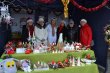 Pierwszy tak świąteczny Jarmark w&nbsp;Doruchowie!