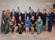 Jubileusze Małżeńskie w&nbsp;Gminie Doruchów