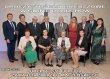 Jubileusze Małżeńskie w&nbsp;Gminie Doruchów