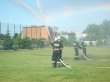 Wyniki Zawodów Sportowo-Pożarniczych Gminy Doruchów