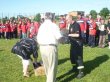 Wyniki Zawodów Sportowo-Pożarniczych Gminy Doruchów