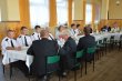 Podsumowanie Zjazdu Oddziału Gminnego Związku OSP RP w Doruchowie