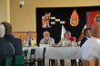 Podsumowanie Zjazdu Oddziału Gminnego Związku OSP RP w Doruchowie