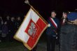 Obchody 11 listopada -  Narodowe Święto Niepodległości