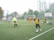 Otwarcie kompleksu sportowego ˝Moje Boisko - Orlik 2012˝