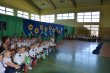 Uroczyste otwarcie Publicznego Przedszkola w Doruchowie
