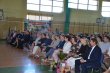 Uroczyste otwarcie Publicznego Przedszkola w Doruchowie