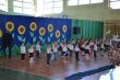 Uroczyste otwarcie Publicznego Przedszkola w Doruchowie