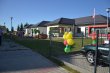 Uroczyste otwarcie Publicznego Przedszkola w Doruchowie
