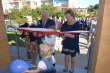 Uroczyste otwarcie Publicznego Przedszkola w Doruchowie