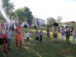 VI   Piknik Rodzinny  ˝Pożegnanie Lata 2011˝ -  spotkanie otwarte
