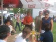VI   Piknik Rodzinny  ˝Pożegnanie Lata 2011˝ -  spotkanie otwarte