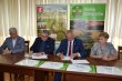 Pięknieją Wielkopolskie Wsie - podpisanie umów o dofinansowanie