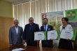 Pięknieją Wielkopolskie Wsie - podpisanie umów o dofinansowanie