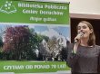 Koncert POEZJI ŚPIEWANEJ