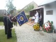 Uroczystości w Torzeńcu