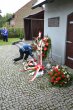 Obchody 75 rocznicy pacyfikacji wsi Torzeniec w czasie II Wojny Światowej