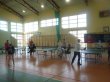 Wyniki Gminnego Turnieju Tenisa Stołowego
