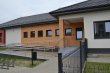 Uroczyste otwarcie Gminnego Żłobka w Doruchowie