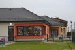 Uroczyste otwarcie Gminnego Żłobka w Doruchowie