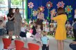 Uroczyste otwarcie Gminnego Żłobka w Doruchowie