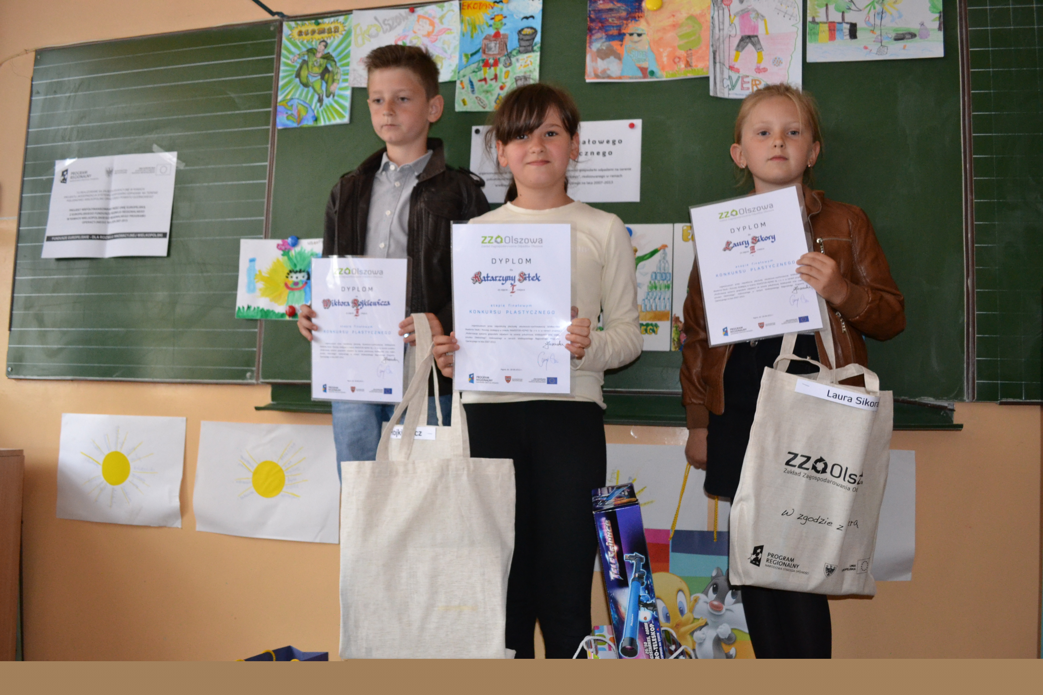 - klasy_1_3.jpg - klasy_1_3.jpg