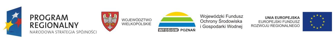 - logo_kepno_ciag_znakow_gminy.jpg - logo_kepno_ciag_znakow_gminy.jpg