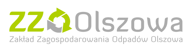 - logo_zzoo_olszowa_-_inwestor_kepno.jpg - logo_zzoo_olszowa_-_inwestor_kepno.jpg