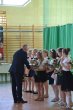 Zakończenie roku szkolnego 2018/2019 w Szkole Podstawowej w Doruchowie