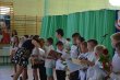 Zakończenie roku szkolnego 2018/2019 w Szkole Podstawowej w Doruchowie