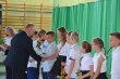 Zakończenie roku szkolnego 2018/2019 w Szkole Podstawowej w Doruchowie