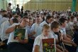 Zakończenie roku szkolnego 2018/2019 w Szkole Podstawowej w Doruchowie