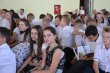 Zakończenie roku szkolnego 2018/2019 w Szkole Podstawowej w Doruchowie