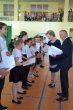 Zakończenie roku szkolnego 2018/2019 w Szkole Podstawowej w Doruchowie