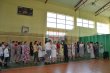 Zakończenie roku szkolnego 2018/2019 w Szkole Podstawowej w Doruchowie